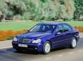 Mercedes C-class