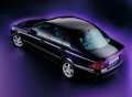 Mercedes C-class