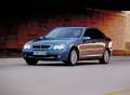 Mercedes C-class