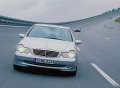 Mercedes C-class