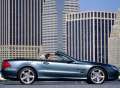 Mercedes SL500
