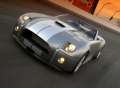 Ford Shelby Cobra ������� ���