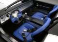 Ford Shelby Cobra ������� ���