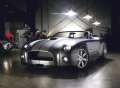 Ford Shelby Cobra ������� ���