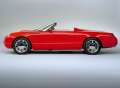 Ford Thunderbird