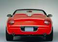 Ford Thunderbird