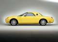 Ford Thunderbird