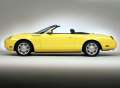 Ford Thunderbird