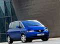 Renault Avantime