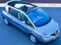 Renault Avantime