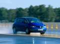Renault Avantime