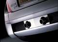 Renault Clio Sport V6