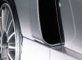 Renault Clio Sport V6