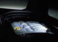 Renault Clio Sport V6