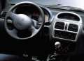 Renault Clio Sport V6