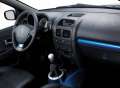 Renault Clio Sport V6