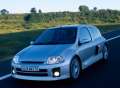 Renault Clio Sport V6