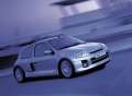 Renault Clio Sport V6
