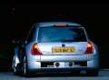 Renault Clio Sport V6