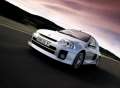 Renault Clio Sport V6