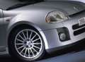 Renault Clio Sport V6