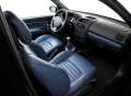 Renault Clio Sport V6