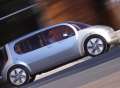 Renault Ellypse