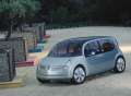Renault Ellypse