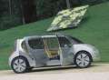 Renault Ellypse