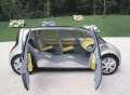Renault Ellypse