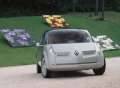 Renault Ellypse