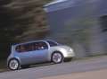 Renault Ellypse