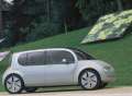 Renault Ellypse