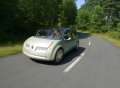 Renault Ellypse