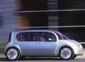 Renault Ellypse