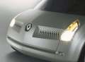 Renault Ellypse
