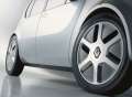 Renault Ellypse