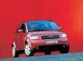 Audi A2