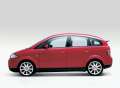 Audi A2