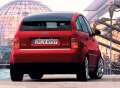 Audi A2