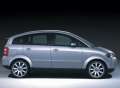 Audi A2