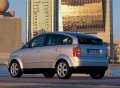 Audi A2