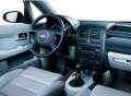 Audi A2