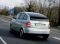Audi A2