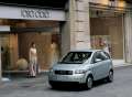 Audi A2
