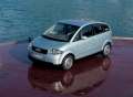 Audi A2