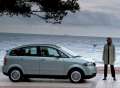 Audi A2
