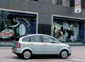 Audi A2