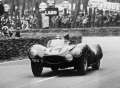 Jaguar D-Type