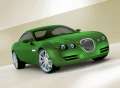 Jaguar R-D6 �������